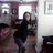 teresamarie92's profile image