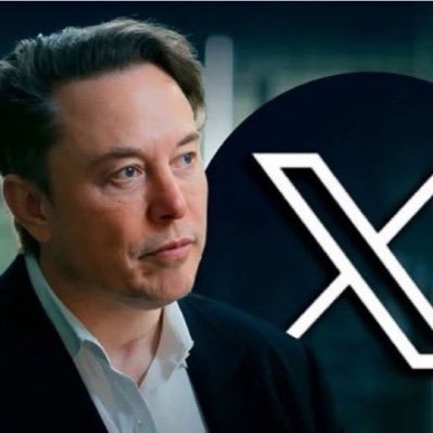 🚀 Space x 👉Founder (Reached to Mars 🔴) 💲PayPal https://t.co/wHSo0JEot7 👉 Founder 🚗Tesla CEO 🛰Starlink Founder 🧠Neuralink Founder a chip to brain 🤖Open AI