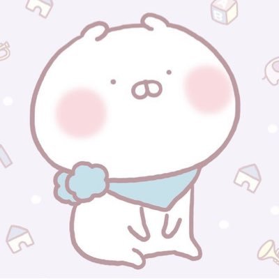 O4gml9's profile picture. 20⬆️ お互い協💪🏻できる肩求め✋🏻〼！😢 💌なんでも！たくさん待ってます🐰🎀