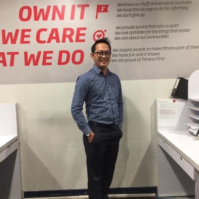 Mahfudonly's profile picture. Good Life will begin with Good Heart ❤️