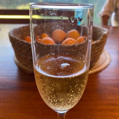 GiglioMarce's profile picture. 