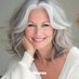 SharonKay (@sharonk83018162) Twitter profile photo SharonKay (@sharonk83018162) Twitter profile photo