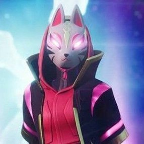 14 🇨🇵 •  Fortnite, ovewatch 🎮🌙🦊• #1 french femboy (bi) • @pomme2578 before ban • https://t.co/LOtczCR9ys • Catalyst simp 🦊💕 • personality trouble 🤕