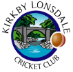 Kirkby Cricket Club