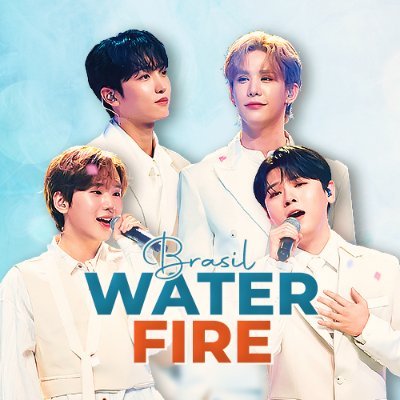 waterfirebrasil Profile Picture