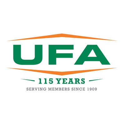 UFA Co-operative