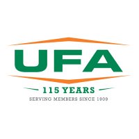 UFA Co-operative(@UFAcooperative) 's Twitter Profile Photo