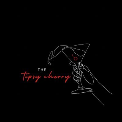 📍 Mobile Bar in DFW      🥂 Servicing weddings, private events & more! 🍒 DM or email us for inquiries. tipsycherrybarservice@gmail.com