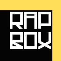 Rap Box (@rapboxoficial) 's Twitter Profile