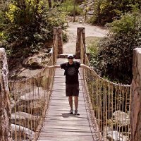 Federico Denappole (@fdenappole) 's Twitter Profile