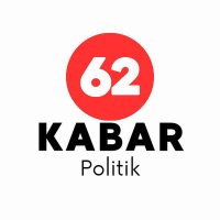 Politik +62(@kabarpolitik62) 's Twitter Profile Photo