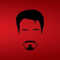 ππππ ... (@tony_555_) 's Twitter Profile