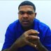 Chris Carter (@chrisca34530978) Twitter profile photo Chris Carter (@chrisca34530978) Twitter profile photo