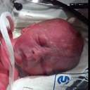 Chase Wheatley - @chase_wheatley - Twitter