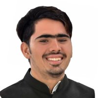 Mubarik Bhadana(@MubarikBhadana) 's Twitter Profile Photo