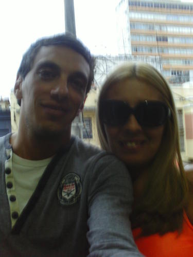 nnenebastos's profile picture. SOU AMIGO SINÇERO VERDADEIRO AMAVEL ROMÃNTICO 
PESSOA BOA DEMAISSSSSSSS