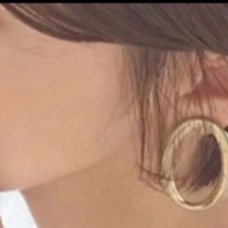 tamaki1613687's profile picture. 155cm Ccup 23歳 たまきです♡首輪プレイが大好きです～。
やり目な男の子連絡先交換しよー？