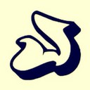 Jimmy Roth - @rothjimmy - Twitter