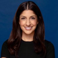 Anjali Sud (@anjsud) 's Twitter Profile