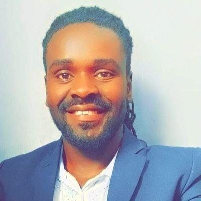 KennedyAda's profile picture. Everyone should be as free as they can define freedom.