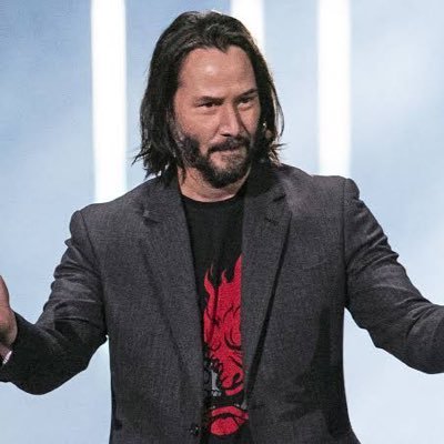keanureeves0859 Profile Picture