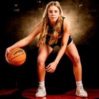 Ava Basiliere (@ava_basiliere) 's Twitter Profile Photo Ava Basiliere (@ava_basiliere) 's Twitter Profile Photo