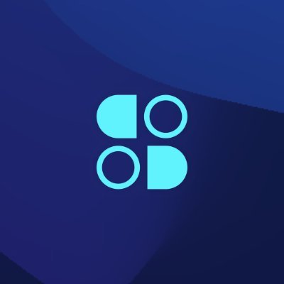 Building a skills-building platform designed to help employees master the nuances of high-stakes conversations—from sales calls, to customer success..