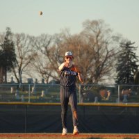 Gavin Wesling (@gavin_wesling) 's Twitter Profile