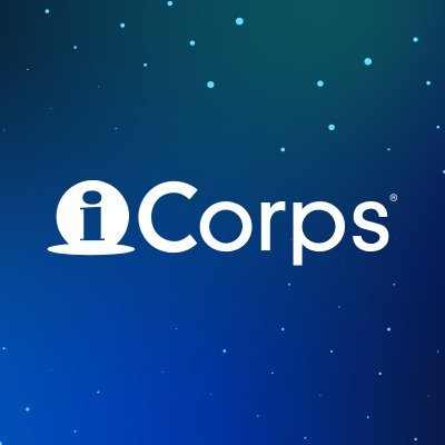 With over 30 years of experience, iCorps specializes in managed services, cybersecurity, and cloud-based solutions designed for business growth and success.