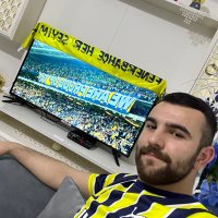 İlkan Arslan (@lkanarslan9) 's Twitter Profile