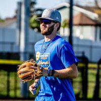 Dawson Hope (@dawson_hope16) 's Twitter Profile