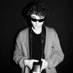 SaSy (@sasyr6) Twitter profile photo SaSy (@sasyr6) Twitter profile photo