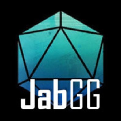 JabGG_ Profile Picture