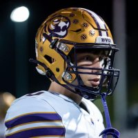 Weston Johnson (@wesj_13) 's Twitter Profile