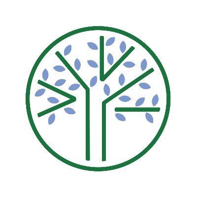 Wicklow_Tweets's profile picture. Founder of Wicklow Healthcare Advisory. A sell-side advisory firm focused on assisting Veterinarians, Dentists, and MD's exit ownership on their terms.