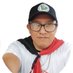 miguel leonardo rodriguez morales (@miguell51486417) Twitter profile photo miguel leonardo rodriguez morales (@miguell51486417) Twitter profile photo