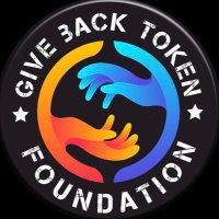 GiveBackToken GBT marketing agency(@GBTpromoAgency) 's Twitter Profile Photo