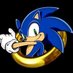 Sonic 🇮🇪 (@xrp_sonic) Twitter profile photo Sonic 🇮🇪 (@xrp_sonic) Twitter profile photo
