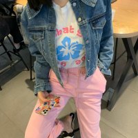Sari Hera (@java_sari39) 's Twitter Profile