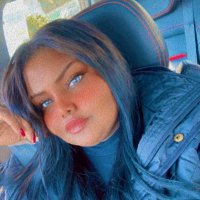 Dashtiya🩵🇰🇼 (@zowzii_dashtii) Twitter profile photo