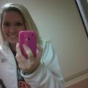 Heather Fields - @FieldsH15 - Twitter