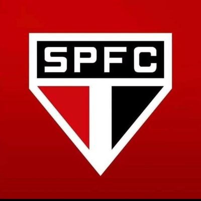 Notícias, Opiniões e Análises sobre o São Paulo ❤️🏆🇾🇪