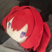 Bread (@_breadsicle) 's Twitter Profile