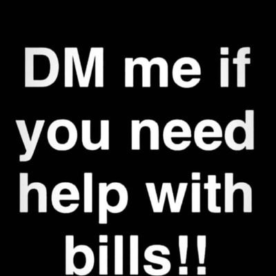 AnthoneyBryan5's profile picture. Account Got Hacked Follow My New ACCOUNT ❤️