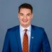 Pat Modaff (@patmodaff84) Twitter profile photo Pat Modaff (@patmodaff84) Twitter profile photo