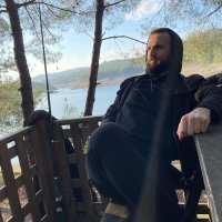 Cimbomlu Burak¹⁹⁰⁵ (@mburakcifci) Twitter profile photo