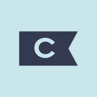 Coastal (@coastalcloud_us) Twitter profile photo