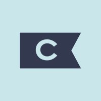 Coastal(@CoastalCloud_US) 's Twitter Profile Photo