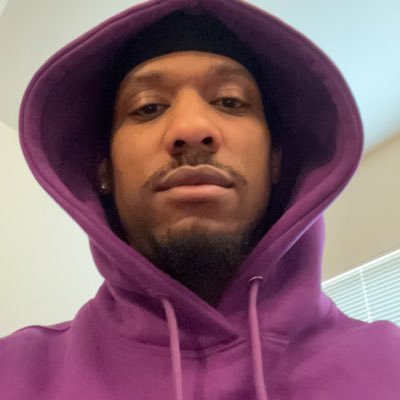 sinceninety_two's profile picture. 