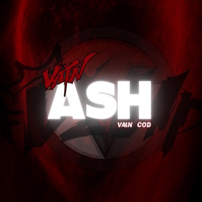 vain_ash Profile Picture